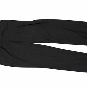 Armani Exchange (A|X) Black Tailored Pants